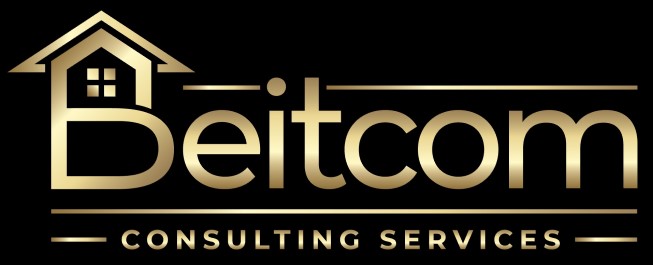 Beitcom Consulting